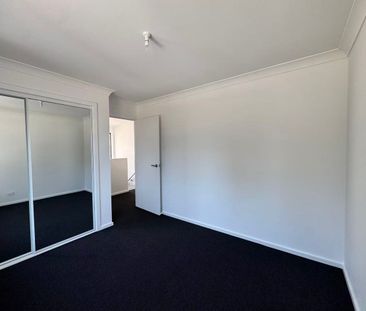 Brand New Property Proudly Built by Rawson Home in Prime Location w... - Photo 3