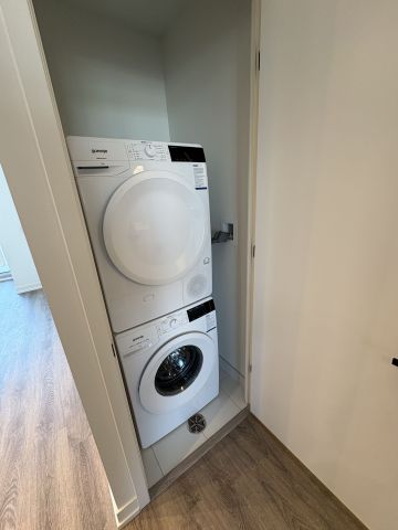 For Lease - 8 Interchange Way Unit# 2205, Vaughan, Ontario - Photo 2