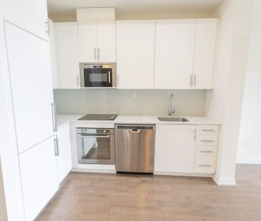 For Lease - 460 Adelaide Street Unit# 912, Toronto, Ontario - Photo 5