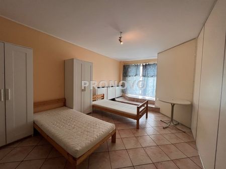 Szczecin, Dąbie - Zdjęcie 4