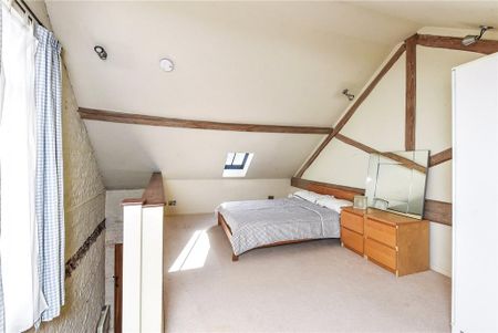 4 bedroom detached house to rent - Photo 3