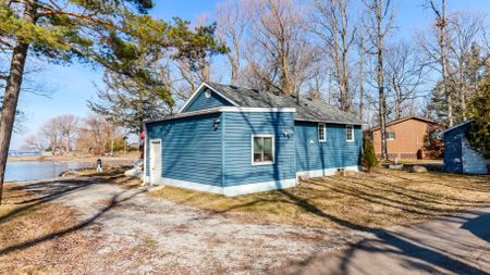 For Lease - 20 Long Point Road, Tay, Ontario - Photo 5