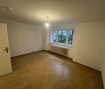 Gemütliches 2-Zimmer Apartment in Erlangen - Photo 6