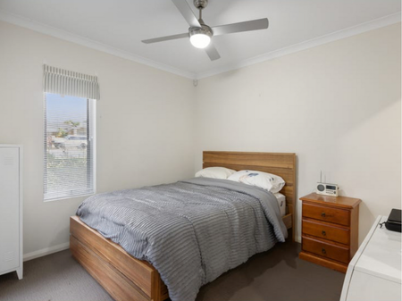 Unit 1, 47 Odin Road, Innaloo, WA - Photo 4
