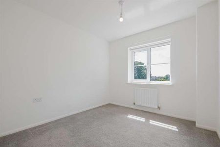 Turnstone Drive, Scunthorpe - Photo 3