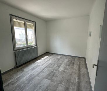 Port-la-Nouvelle – Location Appartement – 48.41 m² – 610€ CC / mois - Photo 1