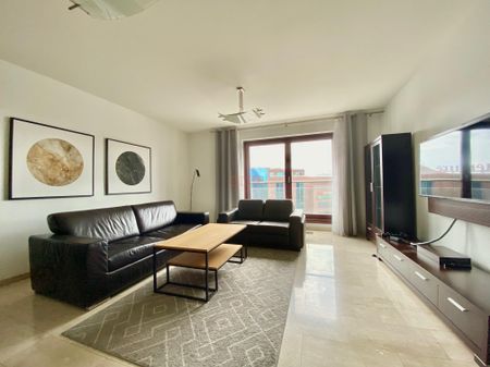 Najlepsza lokalizacja | 2 pok 60m2 - Zdjęcie 4