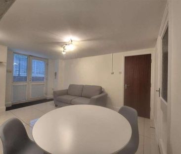 Wilmslow Road, Fallowfield, Manchester, M14 - Photo 4