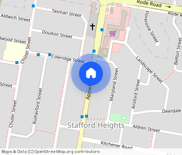 Stafford Heights - Photo 1