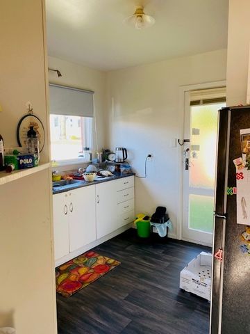 1/41 Champion Street, Edgeware - Photo 3