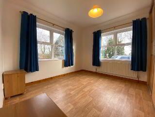 15 Dam Head Road, Moira, BT67 0HU - Photo 2