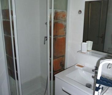 Location Appartement 2 pièces 31m² DOUAI 59500 - Photo 6