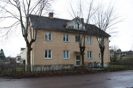 Skogsvägen, Säffle - Foto 4