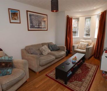 9 Cedar View, Belfast, BT6 9TH - Photo 2