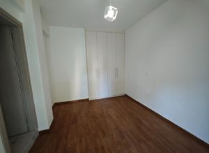 Διαμέρισμα για ενοικίαση - Τρίκαλα, - Photo 2