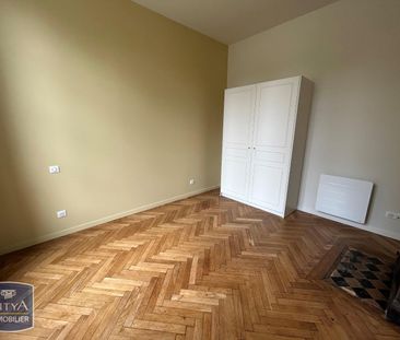 Location Appartement 3 pièces 67m² AGEN 47000 - Photo 3