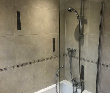 Viking Room 1 - Photo 5