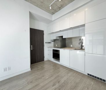For Lease - 185 Roehampton Avenue Unit# 602, Toronto, Ontario - Photo 6