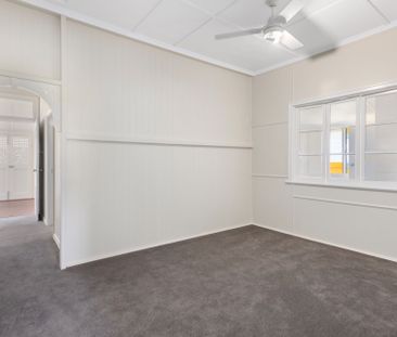 Beautifully Restored Home in An Ideal Location! - Photo 6