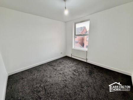 3 bedroom terraced house to rent - Photo 3