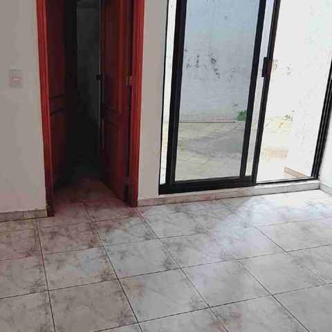 PROVIDENCIA - Photo 1