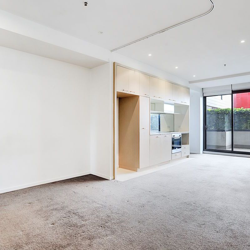 301/2 Mcgoun Street, Richmond - Photo 1