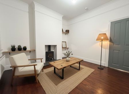 2 bed terraced house to rent in Kirby Road, Coventry, CV5 - Photo 5