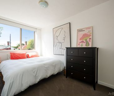 7/6-8 Charlotte Street, Collingwood - Photo 1