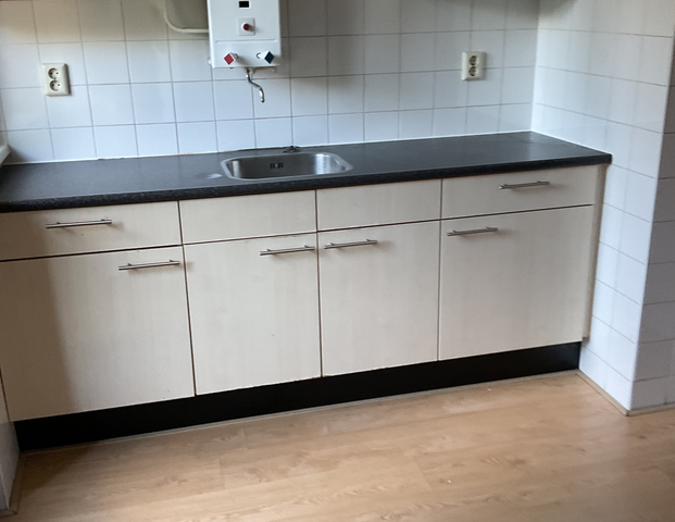 Woonruimte in Schiedam - Photo 1