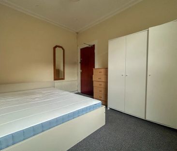 25 Wolseley Street - Photo 4