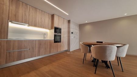 Apartamento T1 em Braga - Photo 2