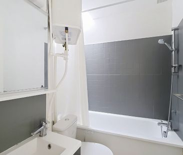 Location Appartement 1 pièce 20m² ROUEN 76000 - Photo 4