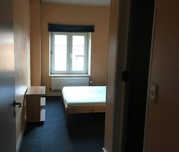 Appartement te huur - Photo 4