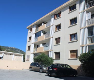 Appartement 3 Pièces 55 m² - Photo 4