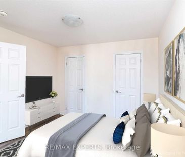 For Lease - 755 Linden Drive Unit# 60, Cambridge, Ontario - Photo 1