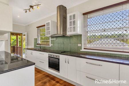 Spacious and Practical Home in East Lismore - Photo 4