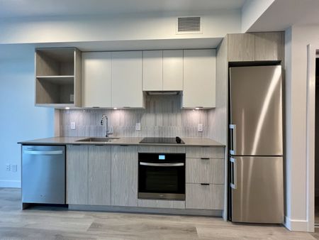 Brand New Studio at Bertram - Photo 4