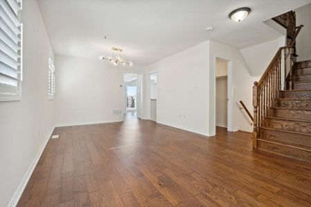 For Lease - 1198 Mary-Lou St Street, Innisfil, Ontario - Photo 4