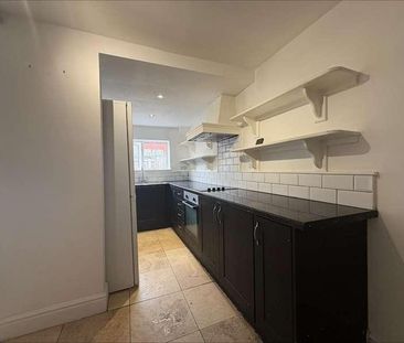 Eden Road, Haverhill, CB9 - Photo 3