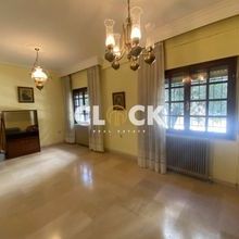 Διαμέρισμα για ενοικίαση - Τούμπα, - Photo 1