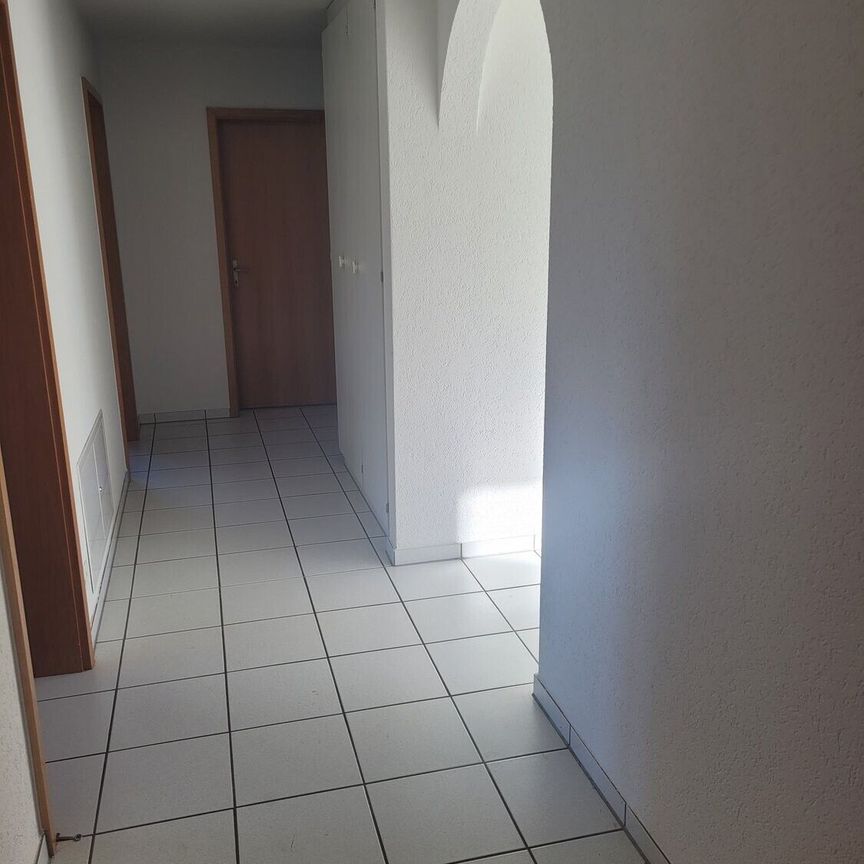 Lust auf frischen Wind? - Foto 1