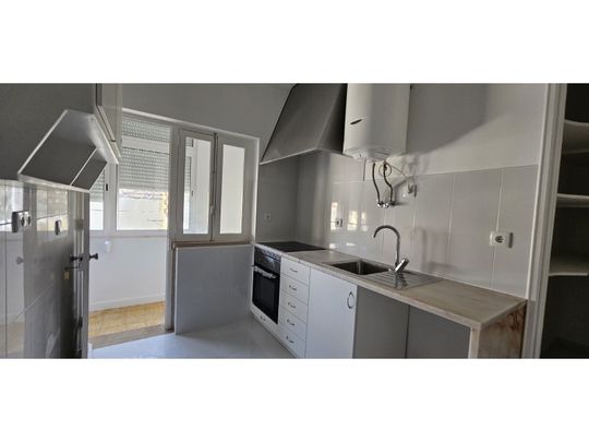 Apartamento T2 em Setúbal - Photo 1