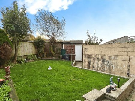 Turbill Gardens, Plymouth, Devon, PL7 - Photo 4