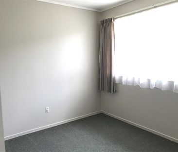 ALL THE BELLS AND WHISTLES - Photo 3