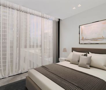 2Bedrooms, 1Bathrooms - Photo 4