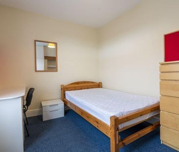 5 bedroom house share to rent - Photo 4