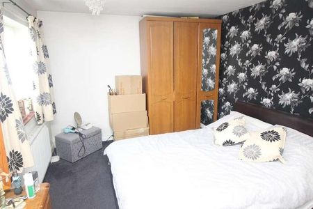 Swan Grove, Chappel, CO6 - Photo 3