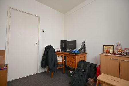 Appartement, Quintusweg - Foto 5