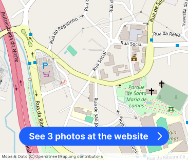 Moradia T3 em Aveiro - Photo 1