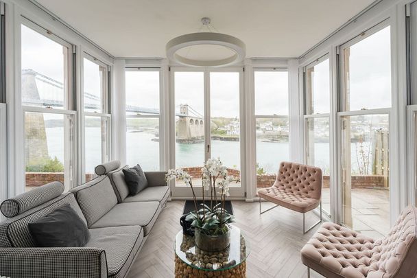 Antelope Inn - Photo 1